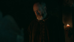 extant_GameOfThrones_6x02-Home_4699