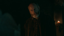 extant_GameOfThrones_6x02-Home_4700