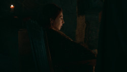 extant_GameOfThrones_6x02-Home_4704
