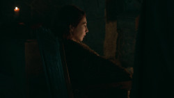 extant_GameOfThrones_6x02-Home_4705