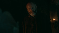 extant_GameOfThrones_6x02-Home_4708