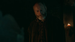extant_GameOfThrones_6x02-Home_4709