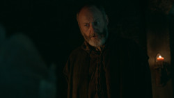 extant_GameOfThrones_6x02-Home_4710