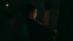 extant_GameOfThrones_6x02-Home_4711