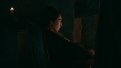 extant_GameOfThrones_6x02-Home_4713
