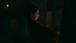 extant_GameOfThrones_6x02-Home_4714