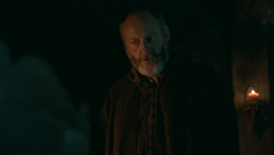 extant_GameOfThrones_6x02-Home_4715