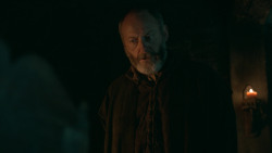 extant_GameOfThrones_6x02-Home_4716