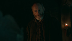 extant_GameOfThrones_6x02-Home_4717