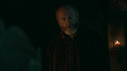 extant_GameOfThrones_6x02-Home_4718
