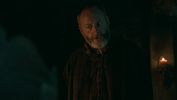 extant_GameOfThrones_6x02-Home_4719