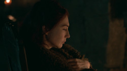 extant_GameOfThrones_6x02-Home_4721