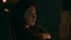 extant_GameOfThrones_6x02-Home_4722