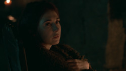 extant_GameOfThrones_6x02-Home_4723