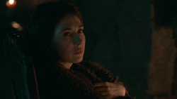 extant_GameOfThrones_6x02-Home_4724