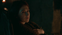 extant_GameOfThrones_6x02-Home_4725