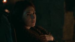 extant_GameOfThrones_6x02-Home_4726