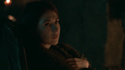 extant_GameOfThrones_6x02-Home_4727
