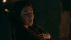 extant_GameOfThrones_6x02-Home_4728