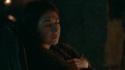 extant_GameOfThrones_6x02-Home_4729