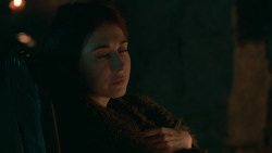 extant_GameOfThrones_6x02-Home_4730