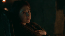 extant_GameOfThrones_6x02-Home_4731