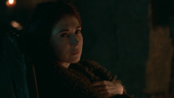 extant_GameOfThrones_6x02-Home_4732