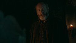 extant_GameOfThrones_6x02-Home_4734