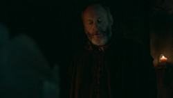 extant_GameOfThrones_6x02-Home_4735
