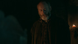 extant_GameOfThrones_6x02-Home_4736