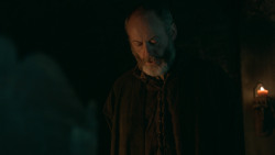 extant_GameOfThrones_6x02-Home_4737
