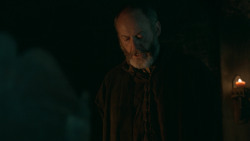 extant_GameOfThrones_6x02-Home_4738