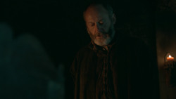 extant_GameOfThrones_6x02-Home_4739