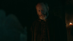 extant_GameOfThrones_6x02-Home_4740