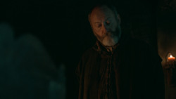 extant_GameOfThrones_6x02-Home_4741