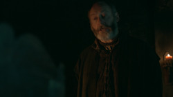 extant_GameOfThrones_6x02-Home_4742