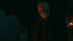 extant_GameOfThrones_6x02-Home_4743