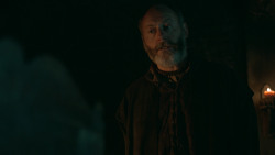 extant_GameOfThrones_6x02-Home_4744