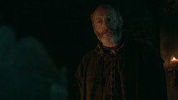 extant_GameOfThrones_6x02-Home_4745