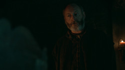 extant_GameOfThrones_6x02-Home_4746