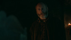 extant_GameOfThrones_6x02-Home_4747