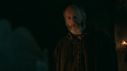 extant_GameOfThrones_6x02-Home_4748
