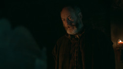 extant_GameOfThrones_6x02-Home_4749