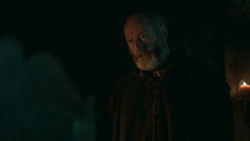 extant_GameOfThrones_6x02-Home_4750