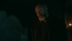 extant_GameOfThrones_6x02-Home_4751