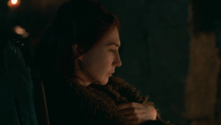 extant_GameOfThrones_6x02-Home_4752