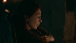 extant_GameOfThrones_6x02-Home_4754