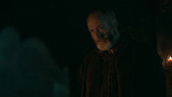 extant_GameOfThrones_6x02-Home_4757