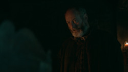 extant_GameOfThrones_6x02-Home_4758
