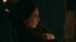 extant_GameOfThrones_6x02-Home_4759